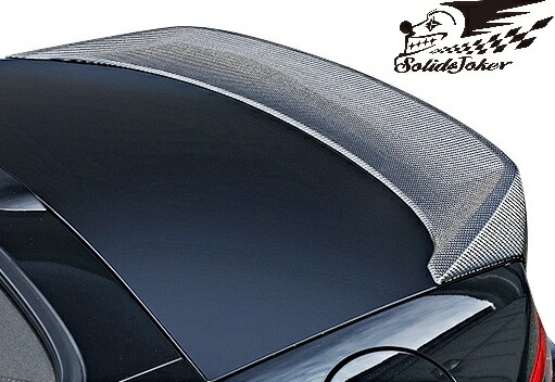 楽天市場】【M's】 マツダ ND ロードスター (2015y-) WEBER Sports