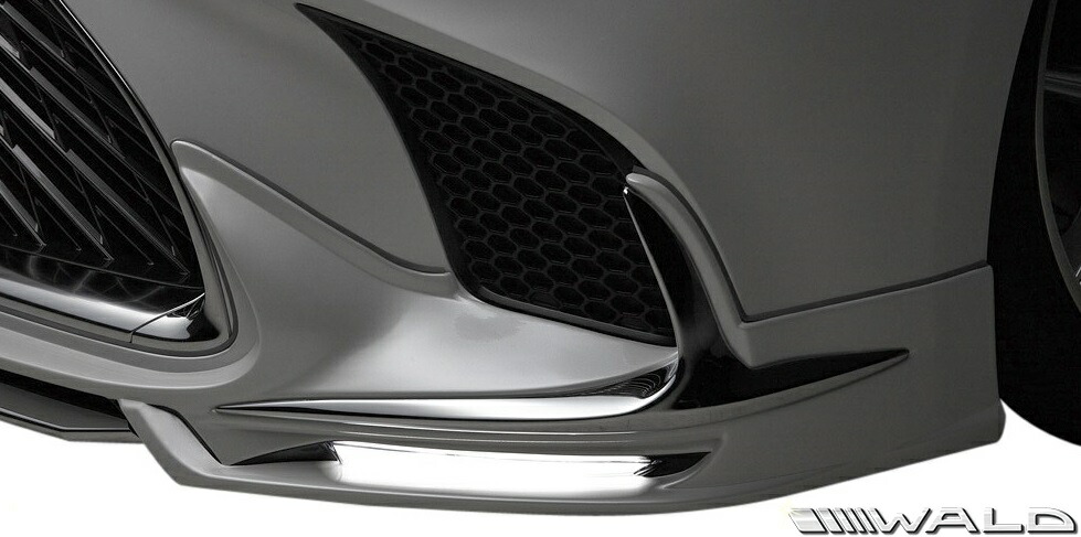 楽天市場】TOM'S POWER BOX レクサス LS500 VXFA50/VXFA55用 （22205