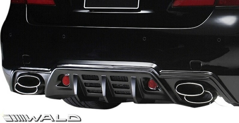 楽天市場】【M's】 レクサス 190系 GS 前期 GS450h GS430 GS350
