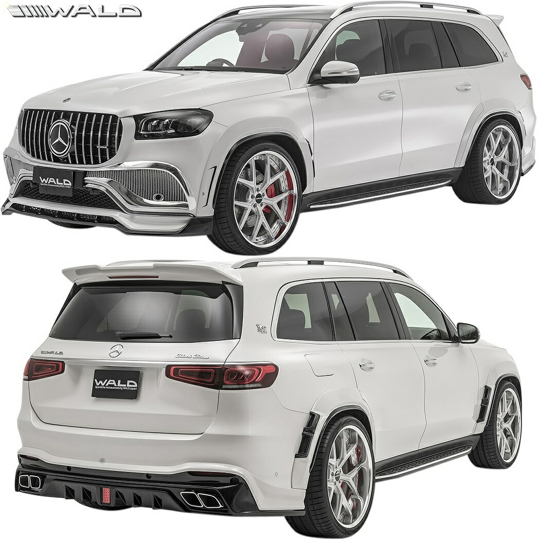 新品 未組立WALD カスタムMercedes-Benz A160 プラモデル 新品 未組立WALD カスタムMercedes-Benz A160 プラモデル - メルカリ