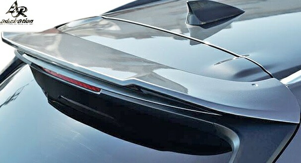 楽天市場】【M's】 マツダ CX-8 KG5P KG2P 前期 (H29.12-R4.10