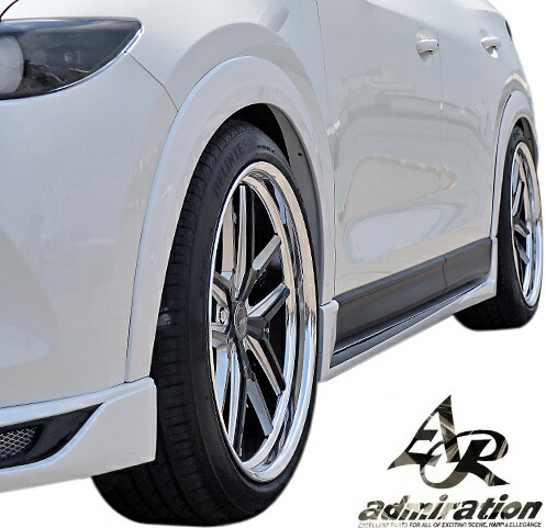 ＣＸ−５用 『リア』フェンダーパネル 『左側』のみ KDY3-71-410C LDA-KE2FW マツダ純正部品 ＣＸ−５用 『リア』フェンダーパネル 『左側』のみ KDY3-71-410C LDA