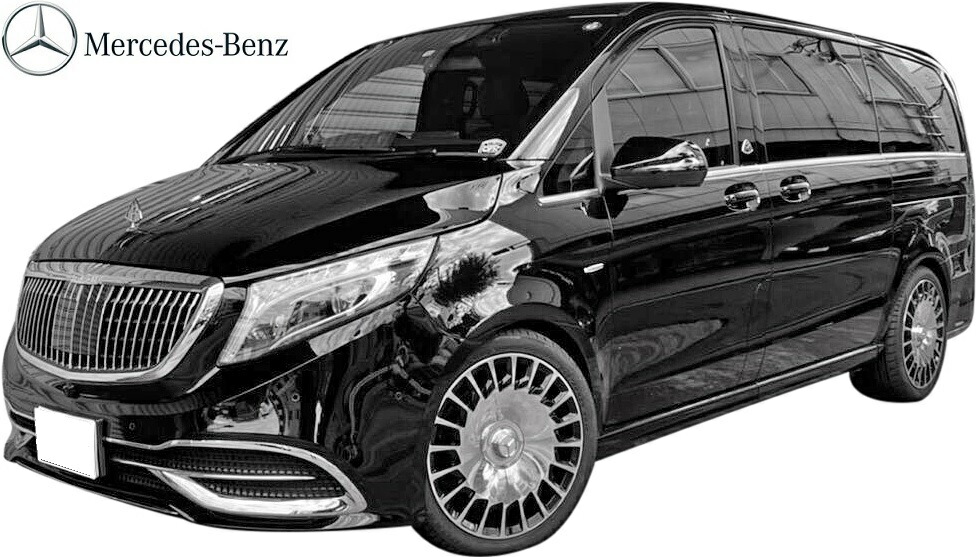 楽天市場】【M's】 トヨタ 60系 ハリアー ZSU60W ZSU65W AVU65W (2014y ...