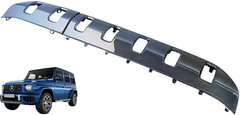 楽天市場】【M's】 W463 ベンツ Gクラス (-2018y) AMG G63 G65
