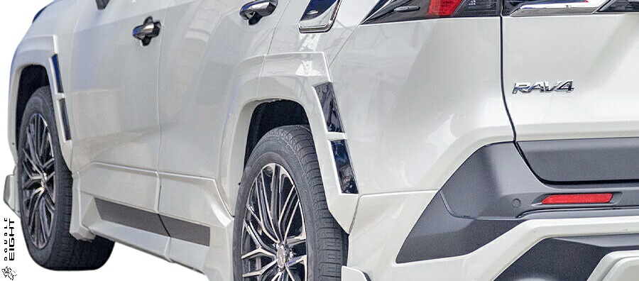 楽天市場】【M's】 トヨタ 50系 RAV4 モデリスタ 用 (2019.4 楽天市場】【M's】 トヨタ 50系 RAV4 モデリスタ 用 (2019.4