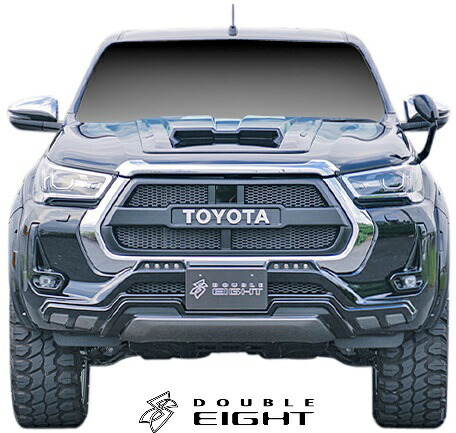 トヨタ　TRDグリル Amazon | トヨタ純正部品 - グリル、TRD Sequoia 0 (PT363-0C200-WT