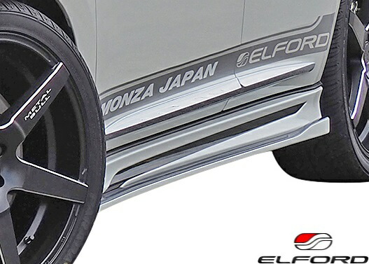 楽天市場】【M's】 トヨタ 60系 ハリアー ZSU60W ZSU65W AVU65W (2014y ...