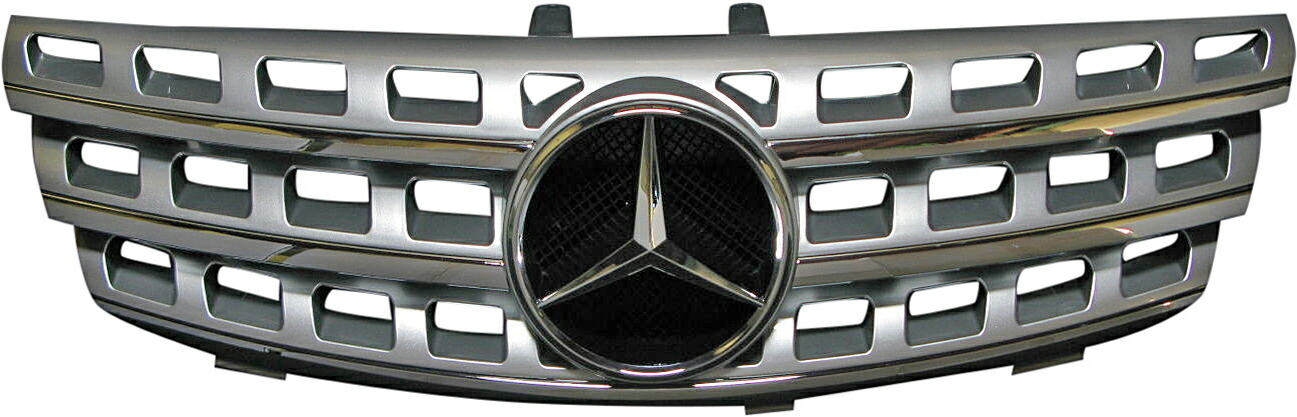 楽天市場】【M's】W124 ベンツ AMG Eクラス 後期（94y-95y）純正品