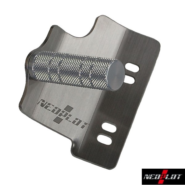 スバル　WRX VAB ネオプロト　フットレストバーNEO　NP71210 imgrc0131627980.jpg