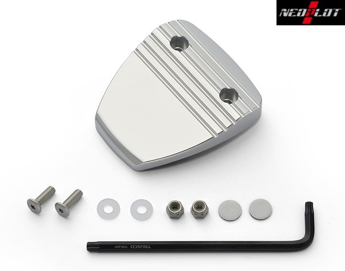 M S トヨタ ブレーキペダル Np703 Neo Mt車 Neoplot プロボックス ネオプロト Toyota Probox 社外品 アルミ製 新品 M S トヨタ ブレーキペダル Np703 Neo Mt車 Neoplot プロボックス ネオプロト Toyota Probox 社外品 アルミ製 新品