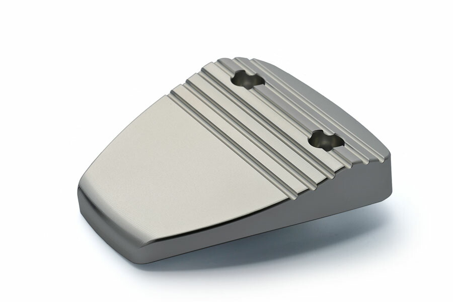 M S トヨタ ブレーキペダル Np703 Neo Mt車 Neoplot プロボックス ネオプロト Toyota Probox 社外品 アルミ製 新品 M S トヨタ ブレーキペダル Np703 Neo Mt車 Neoplot プロボックス ネオプロト Toyota Probox 社外品 アルミ製 新品