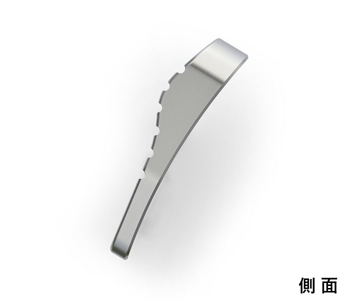 M S トヨタ ブレーキペダル Np703 Neo Mt車 Neoplot プロボックス ネオプロト Toyota Probox 社外品 アルミ製 新品 M S トヨタ ブレーキペダル Np703 Neo Mt車 Neoplot プロボックス ネオプロト Toyota Probox 社外品 アルミ製 新品