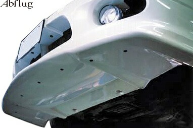 楽天市場】【M's】 NISSAN S15 シルビア (1999y-2002y) LB-Super