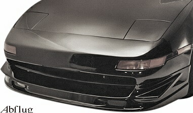 楽天市場】【M's】トヨタ MR2 SW20（89.12-99.08）TRUST GReddy サイド