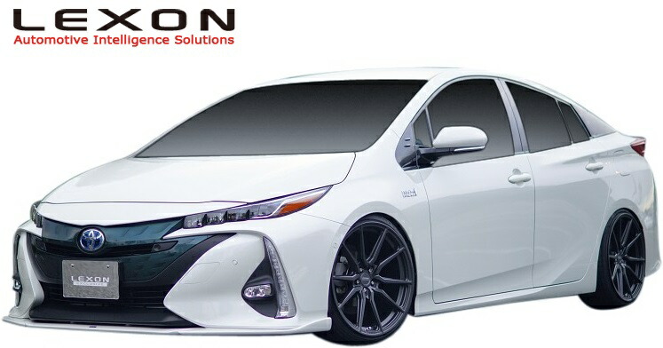 usトヨタ プリウス USトヨタ新型プリウスのことならお任せください！ - 【有限会社