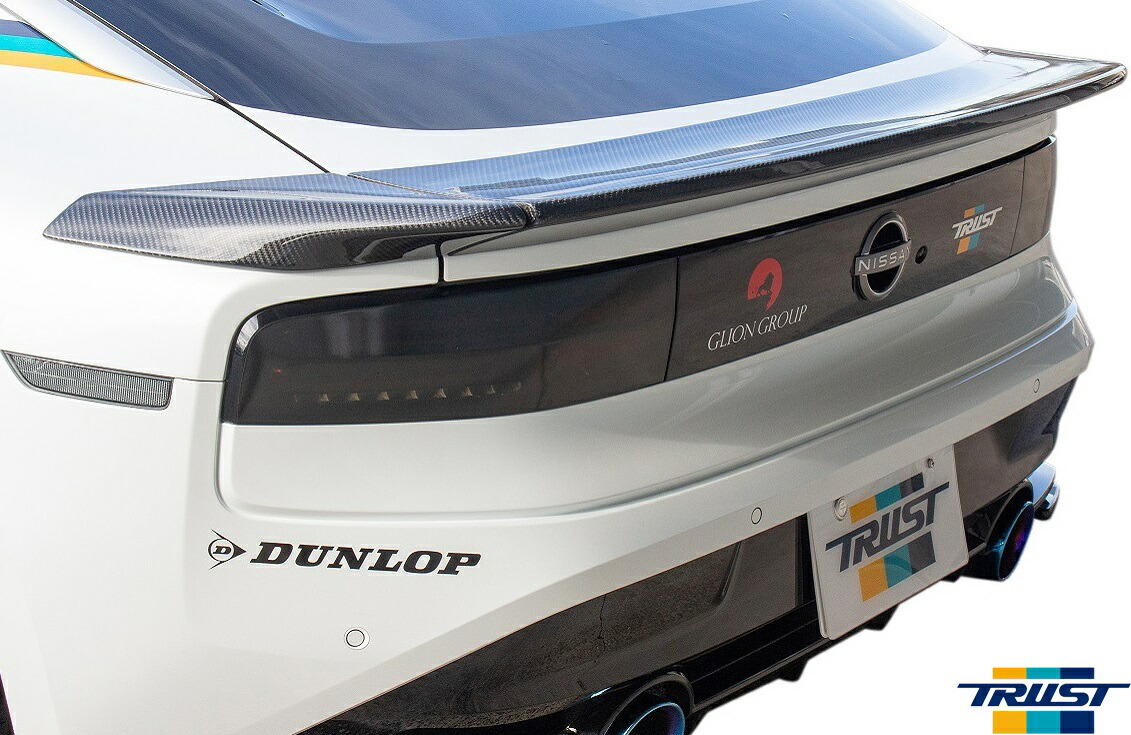 楽天市場】【M's】 日産 RZ34 フェアレディZ 後期 (2022y