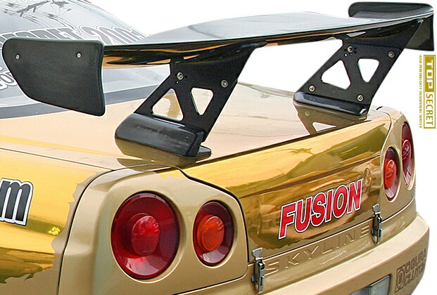 パーツ Gtr r34 1/24 ニスモ R34GT-R Zチューン エッチングパーツセット