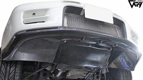 楽天市場】【M's】 日産 R35 GT-R (2007y-2016y) TOP SECRET