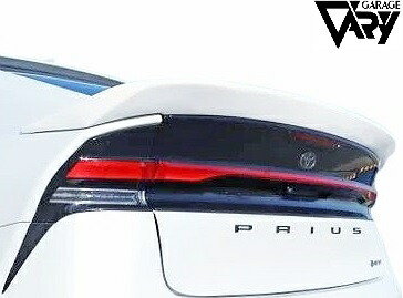 楽天市場】【M's】 トヨタ 60系 プリウス MXWH60 前期 2023.1- AIMGAIN