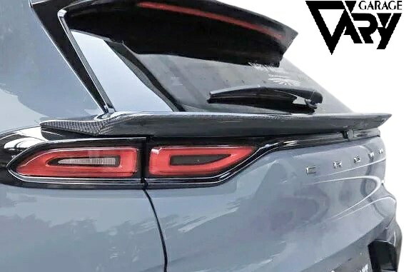 楽天市場】【M's】 クラウンスポーツ SPORT Z AZSH36W (2023.11