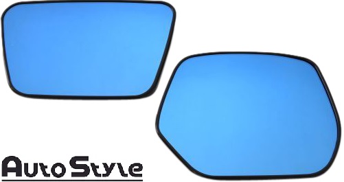 ホンダ ヴェゼル RU3 右・サイドミラー ウィンカー　G539P　 ミスティグリーンパール ヴェゼルハイブリッド RU3 RU4 汎用 ドアミラーウインカー