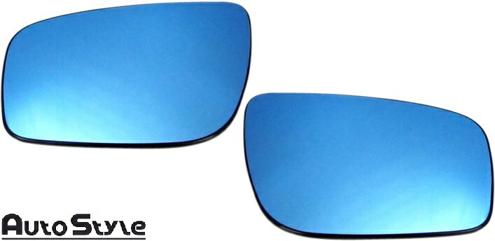 ベンツW176W246W204S204W212S212W221純正右ミラーレンズ Mercedes-Benz メルセデスベンツ 左右 ドアミラー ウインカー