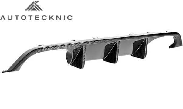 AUTOTECKNIC BMW M3/M4 コンペティション ブレーキエアダクト 楽天市場】【M's】F87 M2 / F80 M3 / F82 F83 M4 (2014y-2020y