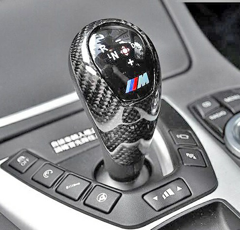 楽天市場】【M's】 F87 M2 / F80 M3 / F82 F83 M4 (DCT搭載車