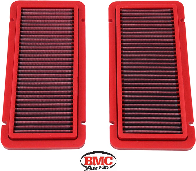 BMC Air Filter FB523/03 – Lamborghini Gallardo (2003–2008) main image 1
