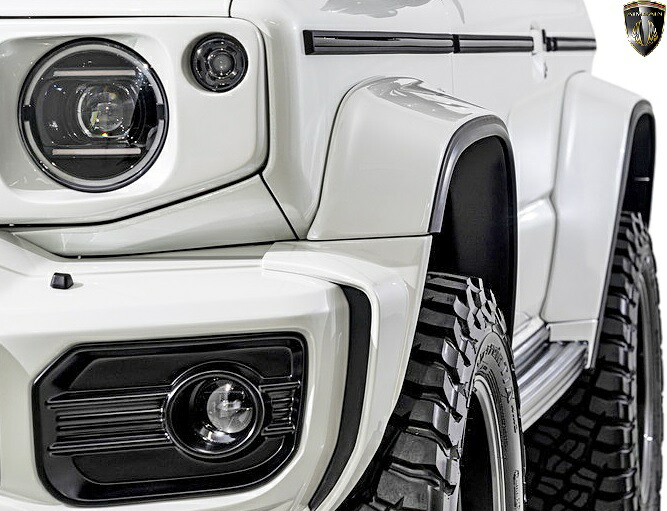 楽天市場】【M's】スズキ JB74 ジムニーシエラ (2018.7-) DAMD little