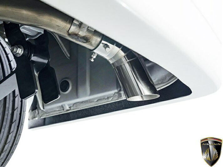 楽天市場】【M's】 200 ハイエース 1型 2型 3型 4型 5型 6型 7型