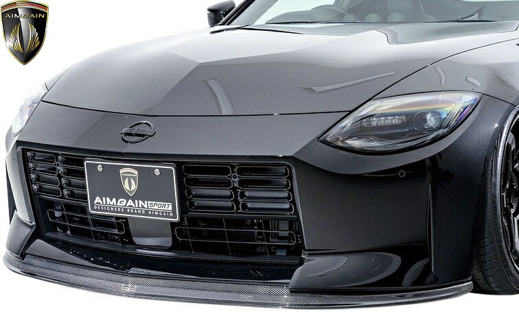 楽天市場】【M's】 日産 RZ34 フェアレディZ 後期 (2022y