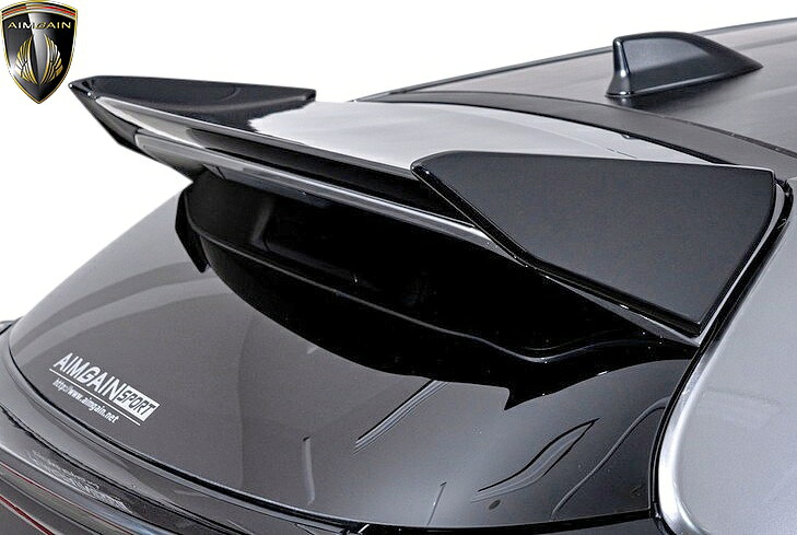 楽天市場】GR ヤリス リアガーニッシュ : Autostyle