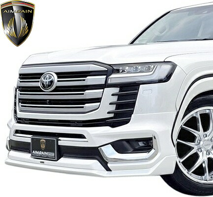 楽天市場】【M's】 ランドクルーザー 300 ZX (2021.08-) DOUBLE EIGHT