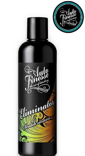 楽天市場】【M's】 AUTO FINESSE オートフィネス カラミクス