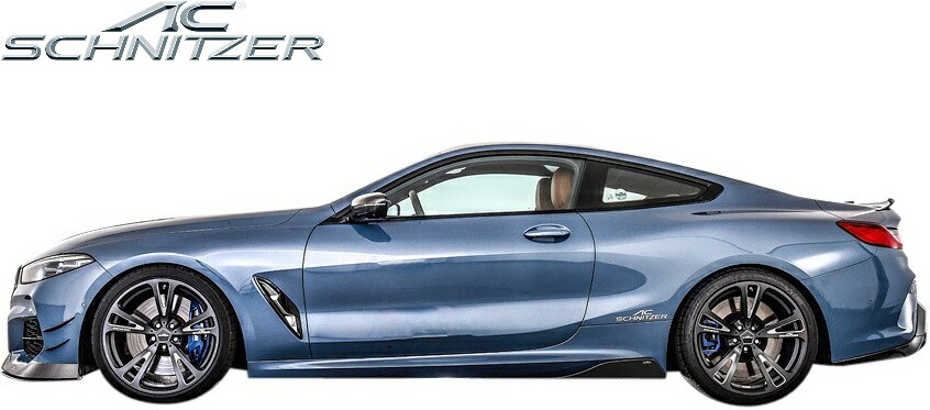 楽天市場】【M's】 G14 G15 G16 BMW 840i 840d M850i (2018y