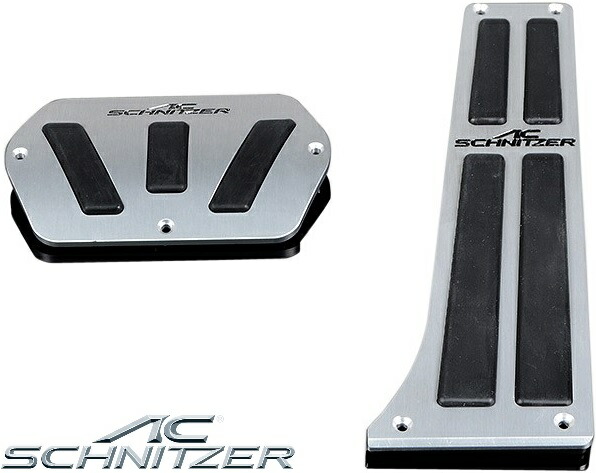 BMW専用　ACシュニッツァーMT用アルミペダルセット　352046110 楽天市場】【M's】 G29 BMW Z4 20i M40i (2019y-) AC SCHNITZER