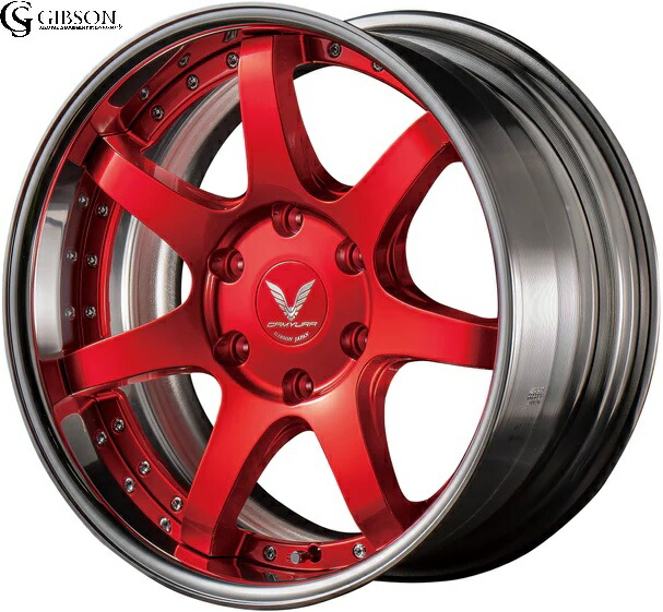 モータースポーツ ホイールセット 18インチ ハイエース キャラバン 楽天市場】【M's】 200ハイエース プラド NV350 キャラバン (18