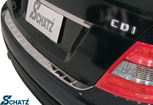 楽天市場】【M's】 X253 ベンツ AMG GLCクラス (2015y-2022y