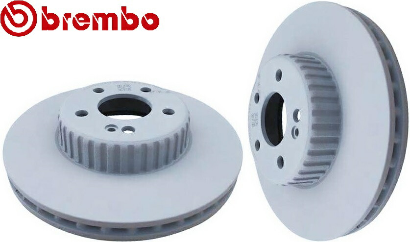 楽天市場】【M's】 W213 S213 C238 A238 ベンツ Eクラス E200 E220d