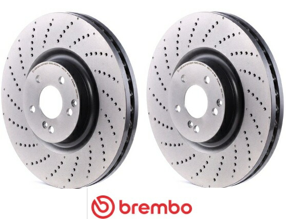 楽天市場】【M's】 W213 S213 C238 A238 ベンツ Eクラス E200 E220d