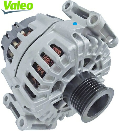 【M’s】 W463 Gクラス W251 Rクラス ベンツ 純正OEM オルタネーター ダイナモ 180A 純正同等品 社外品 VALEO パーツ 部品 エンジン 電装 補修 メルセデスベンツ Gクラス G500 G V251 R350 R500 R550 R 014-154-0402 013-154-3502 0141540402 0131543502