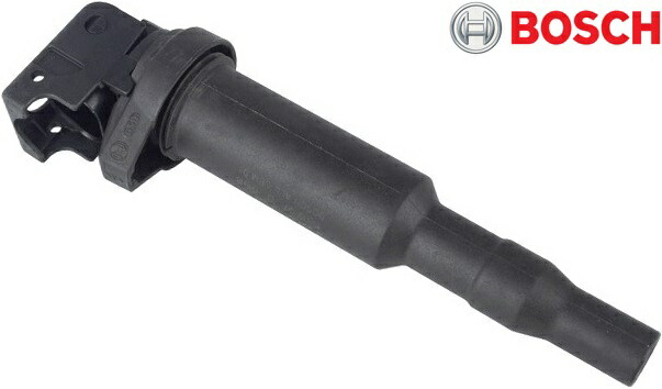 楽天市場】プジョー/シトロエン シリンダーヘッドカバーガスケット