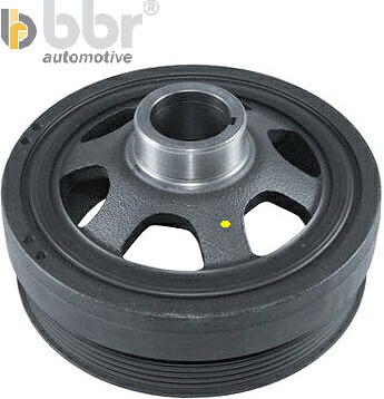 【M's】 W202 W203 ベンツ AMG Cクラス C240 C280 C320 C43 (M112/M113) BBR クランクシャフトプーリー クランクプーリー OEM 社外 パーツ 部品 エンジン S202 S203 CL203 C 1120300000 1120351300 1120351400 1120350400 1120350500 1120350600 1120350800 1120350900|エムズパーツshop 店