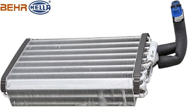【M’s】 W124 ベンツ AMG ミディアムクラス Eクラス (1985-1995) MAHLE BEHR エアコン エバポレーター OEM パーツ 部品 社外品 AC A/C エバポ 124-830-0658 124-830-0758 000-830-3058 000-830-5258 000-830-5458 1248300658 1248300758 0008303058 0008305258 0008305458|エムズパーツshop 店