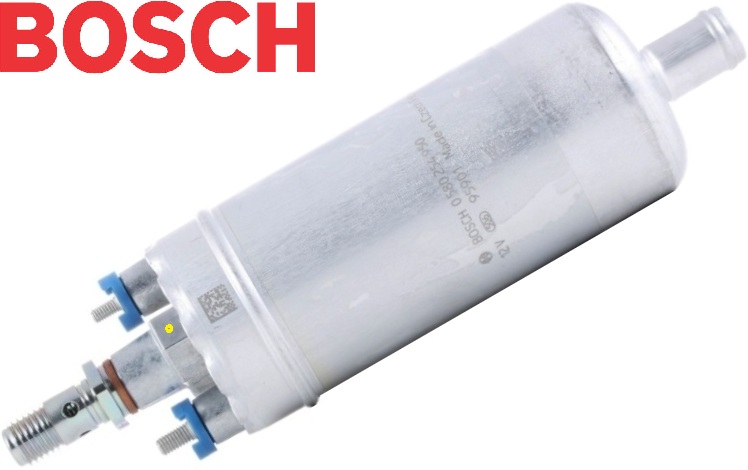【M's】 W201 ベンツ 190シリーズ 190E 2.0 2.3-16 2.5-16 2.6 (1982.10-1993.8) BOSCH フューエルポンプ 燃料ポンプ 1個 OEM パーツ 部品 ボッシュ 社外 互換 補修 ガソリンポンプ メルセデス ベンツ 4614700194 0020915901 0020918801 0020918901 0030912901 0030915301｜エムズパーツshop　店 13,845円