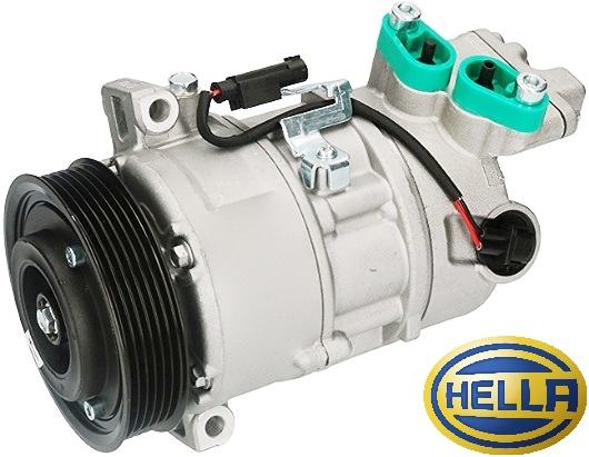 【M’s】 E84 BMW X1 sDrive18i SAV SUV (2009y-2015y) HELLA エアコンコンプレッサー ACコンプレッサー A/Cコンプレッサー OEM パーツ 部品 社外 6452-9182-793 6450-9145-351 6450-9156-821 6452-6915-380 64529182793 64509145351 64509156821 64526915380