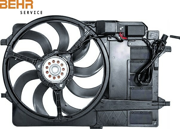 電動ファン装置ウェアセット Amazon | [武蔵野ユニフォーム] 電動ファン用ウェア エア