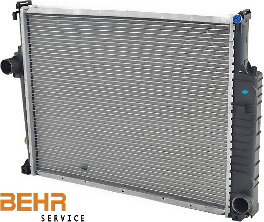 楽天市場】【M's】 E30 BMW 3シリーズ 320i 325i 325iXA 後期 (1988