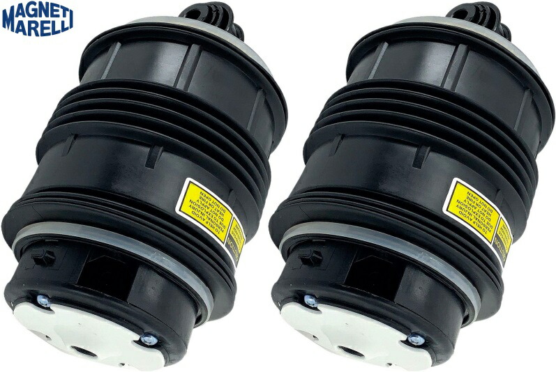 S212用　エアサス　未使用品　ベンツ Mercedes-Benz ベンツ W211 W219 エアサスコンプレッサー